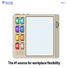 flex.scoopforwork.com flex.scoopforwork.com