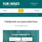 flex4medics.nl