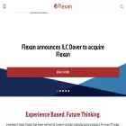 flexan.com flexan.com