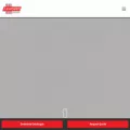 flexatherm.com