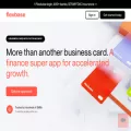 flexbase.app flexbase.app
