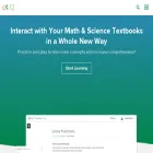flexbooks.ck12.org flexbooks.ck12.org