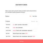 flexbox.buildwithreact.com