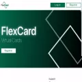 flexcard.cards