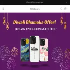 flexcases.co.in flexcases.co.in