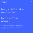flexciton.com flexciton.com