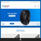 flexconduit.com