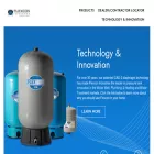 flexconind.com flexconind.com