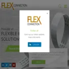 flexconnection.global