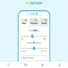 flexcredit.ro flexcredit.ro