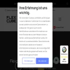 flexcube.ch