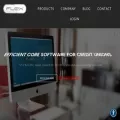 flexcutech.com flexcutech.com