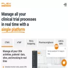flexdatabases.com flexdatabases.com
