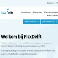flexdelft.nl