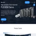 flexem.com