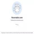 flexenable.com flexenable.com