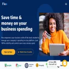 flexfinance.ai flexfinance.ai