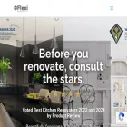 flexi.com.au