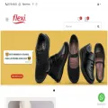 flexi.cr flexi.cr