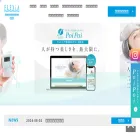 flexia.co.jp flexia.co.jp