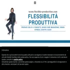 flexible-production.com