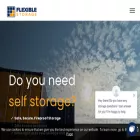 flexible-storage.co.uk flexible-storage.co.uk