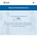 flexiblebenefit.com flexiblebenefit.com