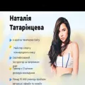 flexiblebody.online flexiblebody.online