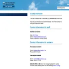 flexiblelearning.auckland.ac.nz