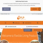 flexiblelining.co.uk