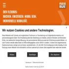 flexibus.net