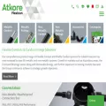 flexicon.uk.com flexicon.uk.com