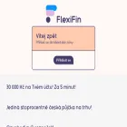 flexifin.cz