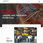 flexiflocorp.com flexiflocorp.com