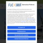 flexima.com flexima.com