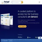 flexingit.com