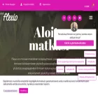 flexio.fi