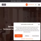 flexioffice.cz flexioffice.cz