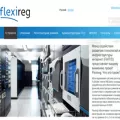 flexireg.net