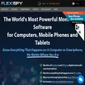 flexispy.com