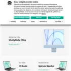 flexitdistribution.se