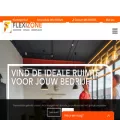 flexizone.nl
