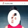 flexlinefitness.com