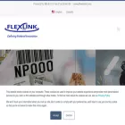 flexlinkllc.com