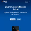 flexoh.com