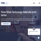 flexowashus.com flexowashus.com