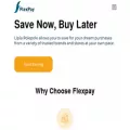 flexpay.co.ke