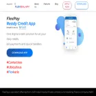 flexpay.in