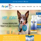 flexpet.com