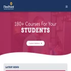 flexpointeducation.com flexpointeducation.com